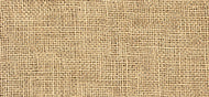 Pre-Cut Linen 32