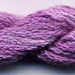 DD Jacaranda