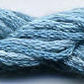 DD Aquamarine