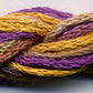 DD Pacific sunshine