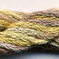 DD Topaz