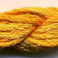 DD Tropic Sunshine