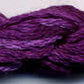 DD Hardenbergia