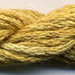 DD Aussie Gold