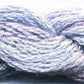 DD Valley Mist
