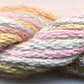 DD Peach Melba