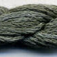 DD Saltbush