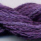 DD Wild Lavender