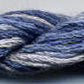 DD Silver
