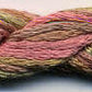 DD Lilly Pilly