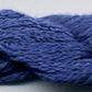 DD True Blue