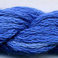 DD Billabong