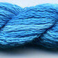 DD Turquoise