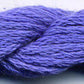 DD Violet