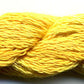 DD Banksia