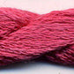 DD Pink Tourmaline