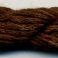 DD Ironbark