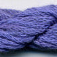 DD Hyacinth