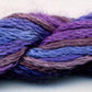 DD Moonie Ponds