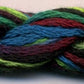DD Black Opal