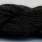 DD Black coral