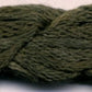 DD Sea Grass