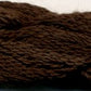 DD Dark Chocolate