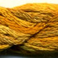 DD Ausie Dawn