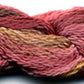 DD Cherry Ripe