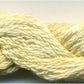 DD Egg Custard