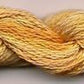 DD Wild Honey