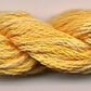 DD Lemon Myrtle