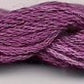 DD Vintage Plum