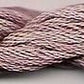 DD Mocha Mauve