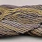 DD Tiger Snake