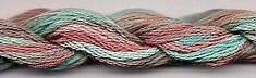 DD Verdigris