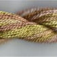 DD Carnarvon