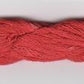 DD Chinese Red