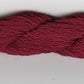 DD Cranberry Cocktail
