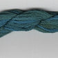 DD Blue Spruce