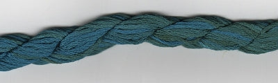 DD Blue Spruce