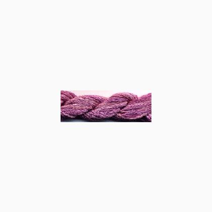 DD Merlot