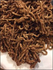 Finishing Accesories