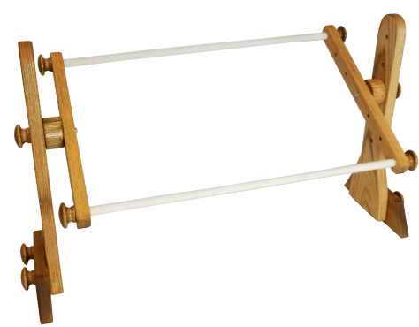EZ Stitch Frames/Accessories