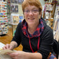 Beginner Needlework