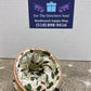 Embroidery Hoop ORT Container by For The Stitcher's Soul