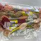 Sullivan Thread Packs