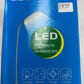 LED Lamps