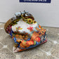 Embroidery Hoop ORT Container by For The Stitcher's Soul