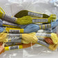 Sullivan Thread Packs